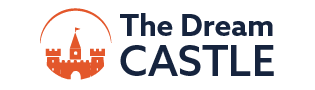 thedreamcastles.com
